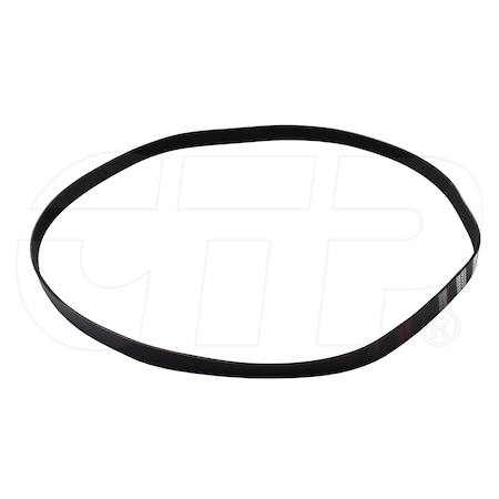 Aic Replacement Parts Serpentine Belt Fits Caterpillar Models 2264020